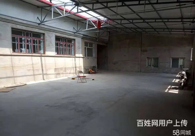 香坊哈平路三合路厂房出租 - 图片 4
