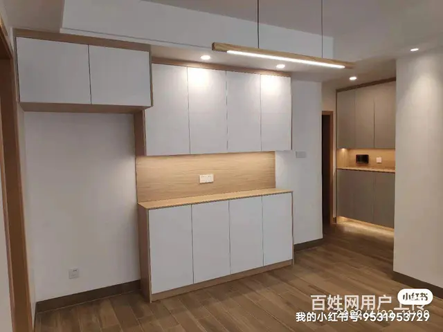专业室内装修，也可以承接房屋维修 - 图片 5
