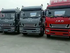购新车，品牌不限，免购置税，免保险