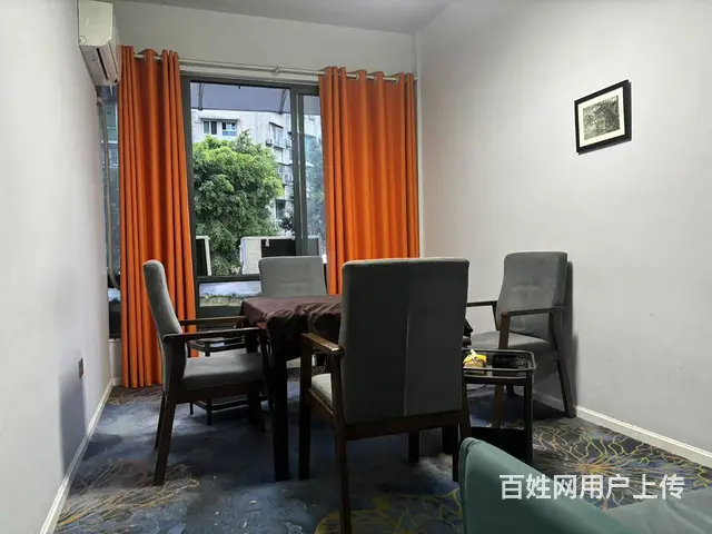 （众旺百铺通）江油经营台球室转让 - 图片 7