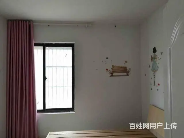 阳光威尼斯 普通住宅 简单装修 - 图片 4