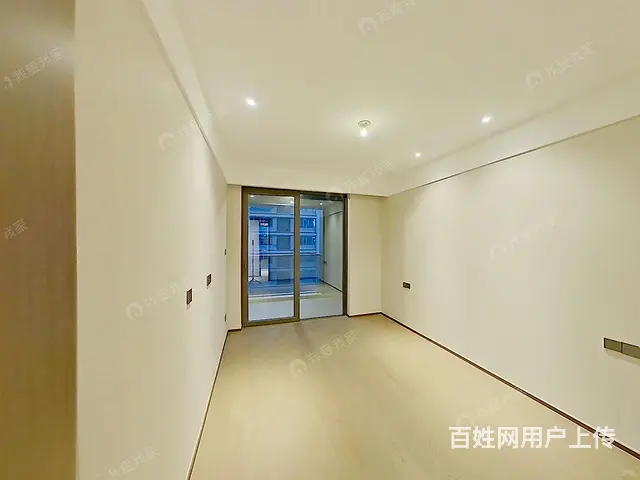 今天新挂牌，特价房，价格好商量，带两个车位，小区这套性价比高 - 图片 4