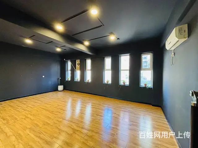 个人房主直租无兑费 朗日街地铁口门口 小区门口第一家 - 图片 5
