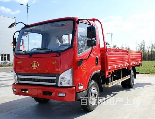 2米单排厢式轻卡低价出售 - 上海闵行闵行周边货车 - 上海百姓网
