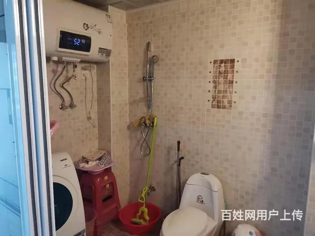 便宜干净的好房出售 - 图片 6