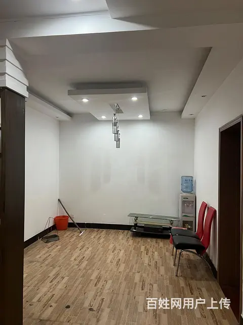 平桥区龙江路绿岛小区 - 图片 1