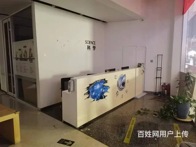 门面商铺低价出租 - 图片 4