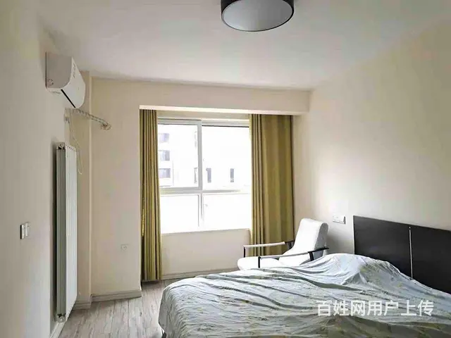 急卖御景华庭全新精装一次未住低楼层南北通透赠送储藏室 - 图片 2