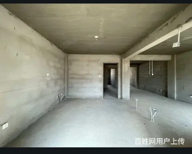 出售新房 - 图片 3