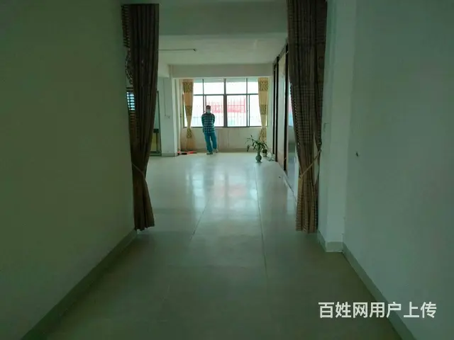 （51旺铺推荐）府城1500平整栋电梯房出租 - 图片 4