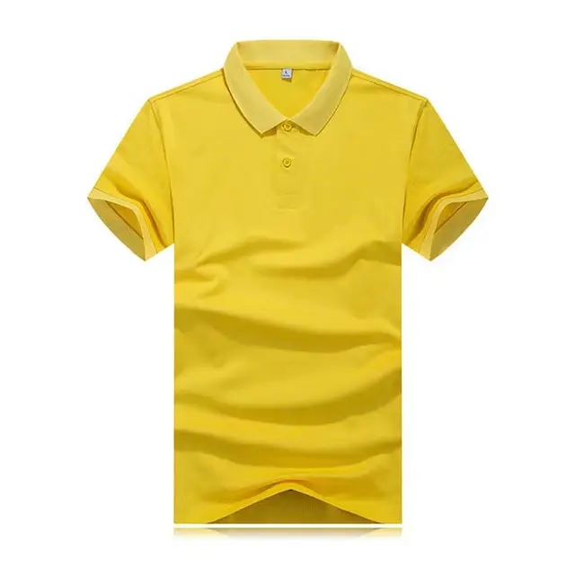 莱芜现货工作服生产厂家-安企服装有限公司 - 图片 1
