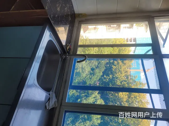 大福源北一室精装暖气房 - 图片 10