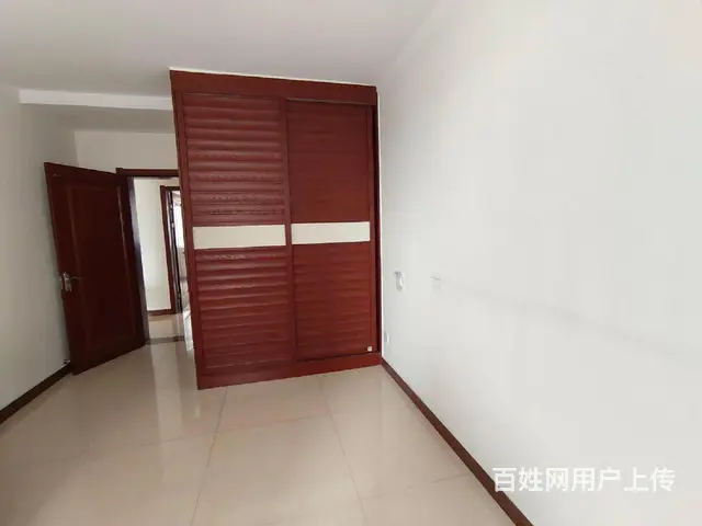 文昌紧邻博雅新苑140带车位储藏室证满两年109万 - 图片 7