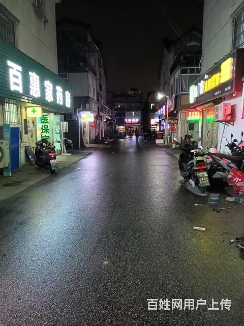旺铺 - 图片 3