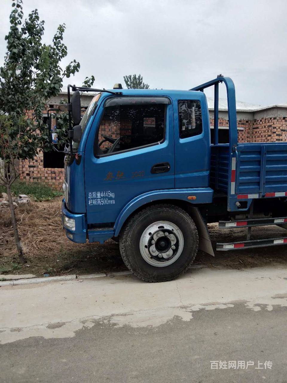 奧馳小黃牌藍牌大黃牌出售,個人一手車,國四國五