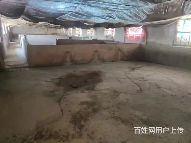 养猪场求租 - 图片 1