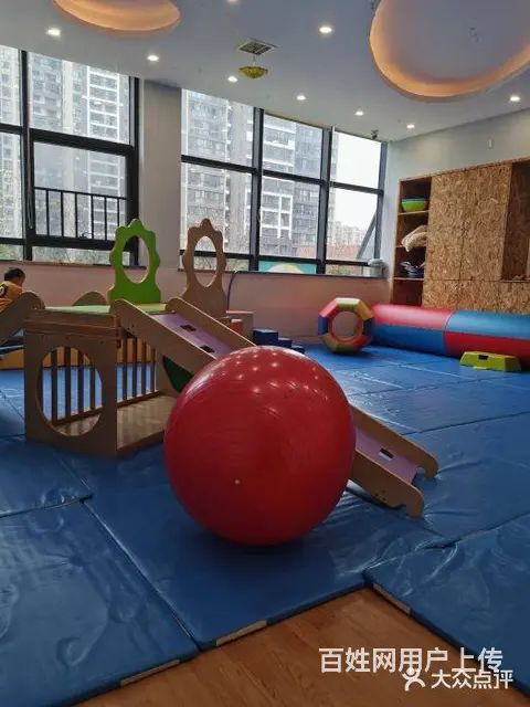 出租长沙雨花香樟路商业街店铺（除重餐饮外，其他不限） - 图片 9