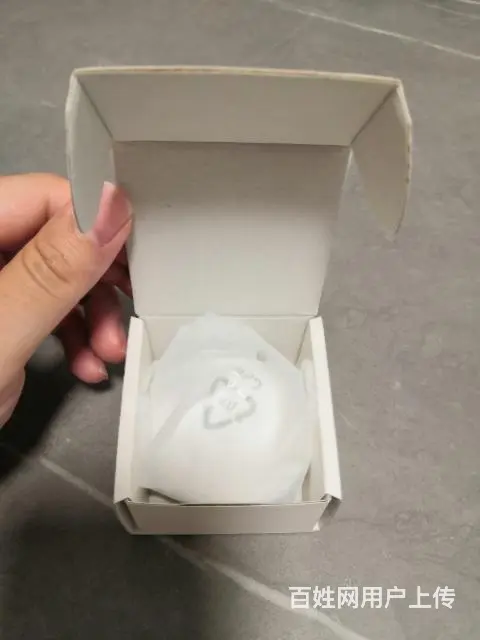硅胶门挡/防撞垫 - 图片 3