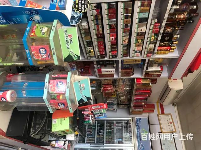 转让盈利中的便利店 - 图片 3