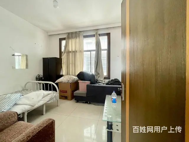 （老板本人）岳麓区雷锋大道旁独栋4楼办公楼出租 6903 - 图片 6