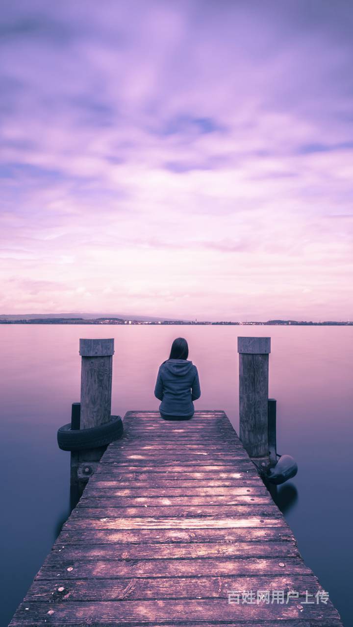 【图】- 日结 - 武汉东西湖走马岭其他兼职 - 武汉百姓网