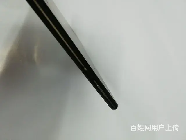 联想TB-X605M平板电脑 - 图片 4