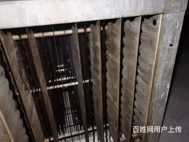 昆山陆家酒店商场排烟系统清洗公司 一手商家 - 图片 4