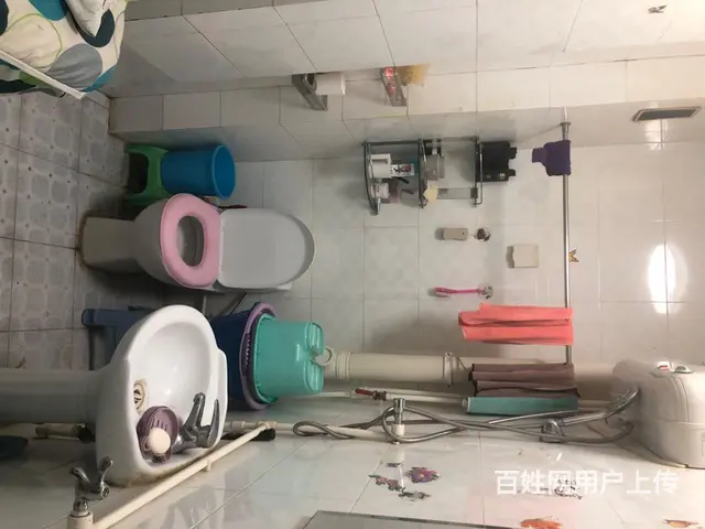 诚心出售个人房子 - 图片 5