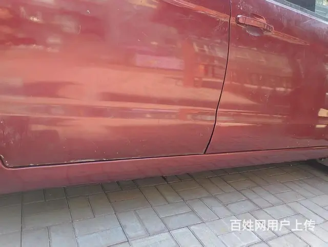 卖昌河汽车 - 图片 7