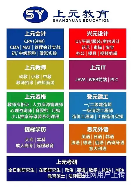 靖江英语培训班/靖江零基础英语培训哪家好 - 图片 1