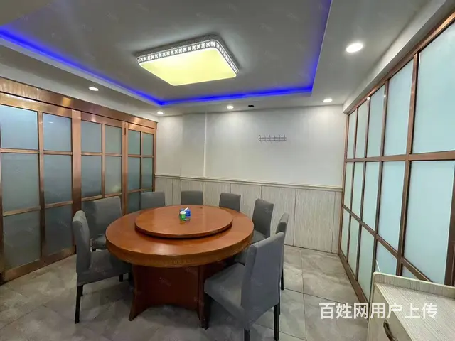 旺铺转让 - 图片 3