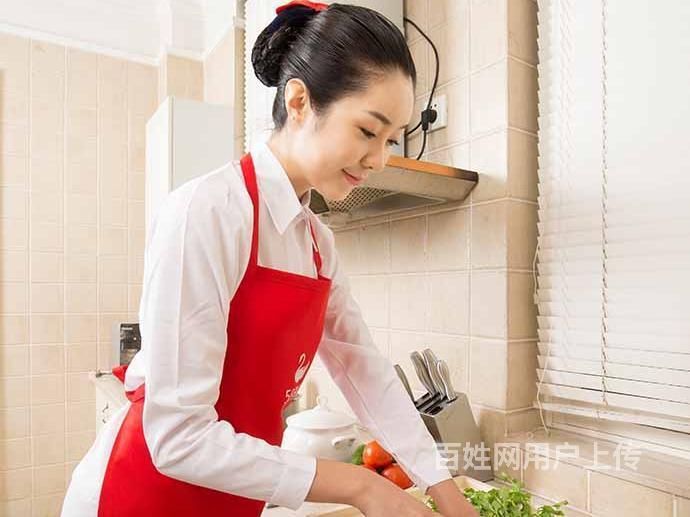 郑东新区专业保姆月嫂公司,保姆月嫂,育儿嫂哪家好