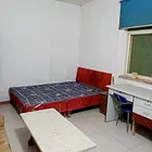 入住如回到自己的家