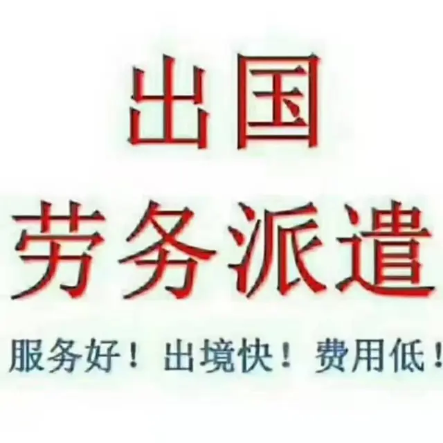澳大利亚正规工签/年薪60万/华人企业 - 图片 2