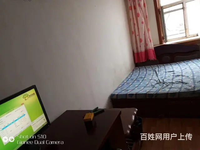 出租单间，出租一室 - 图片
