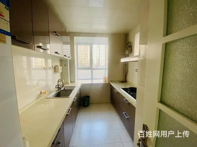 机会就一次，朋友！不要让好房再次错过，胡传苓真实推 - 图片 8