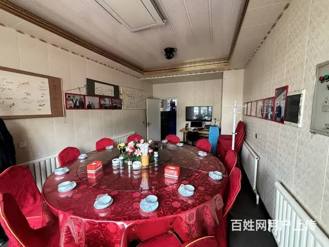 大东门市出租（适合餐饮超市等）纯一层128平，商铺出租 - 图片 3
