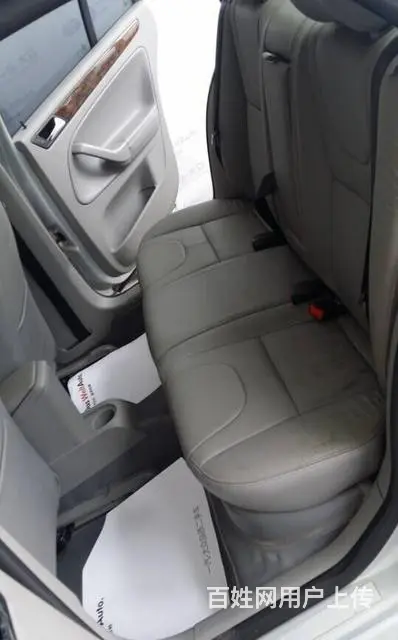 大众宝来 2009款 1.6L 手动 [第一车网认 - 图片 12
