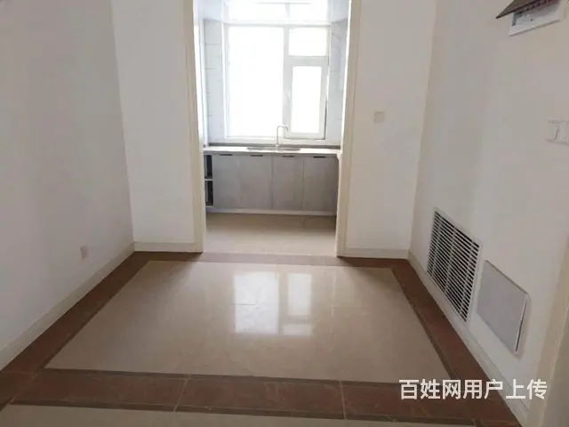 包税！不靠路，带储未住人12楼一手可谈价龙祥国际万禾齐鲁大道 - 图片 6
