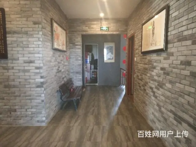 【都市时讯精品推荐】张公山观澜御湖世家大型火锅店 - 图片 8