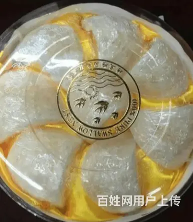 孝昌县专业礼品回收电话近期烟酒回收行情 - 图片 1