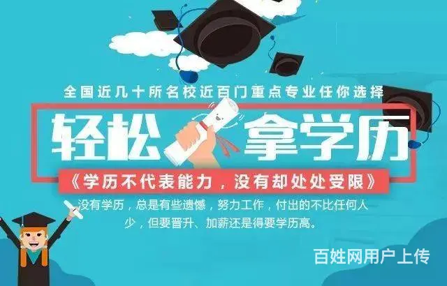 泰州考研辅导_考研逆袭上岸，需要做到这几点 - 图片 3