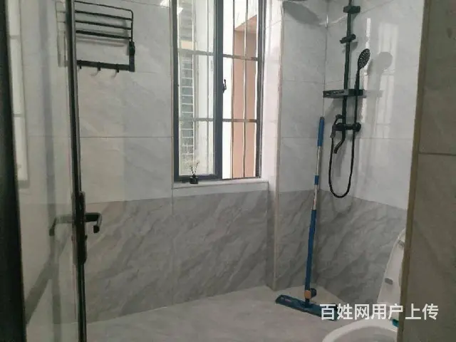 出售和悦坊2房精装修卖97万 - 图片 6