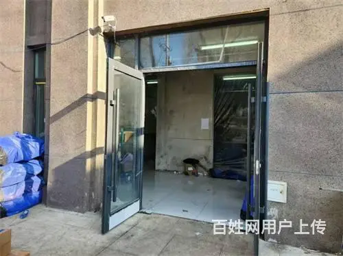 中通极兔快递网点快递出兑 - 图片 2