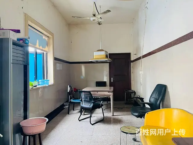 萧山沿街稳定经营中台球棋牌厅转让 - 图片 6