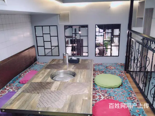 B11677一天山区大巴扎附近旺铺转让捡漏价 - 图片 6
