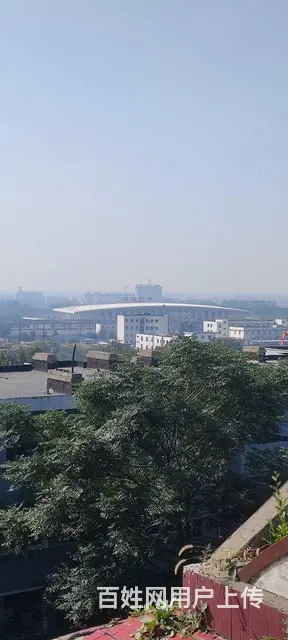 月山二号院 - 图片 6