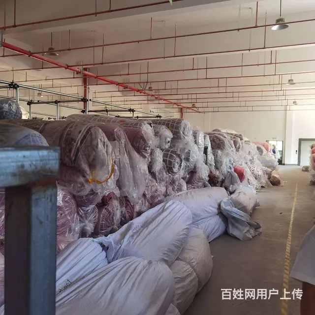 海虞独门独院1至3层5000平，底楼8米带喷淋，货梯大，分租 - 图片 3