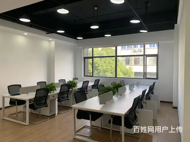 地铁口3+1，带大露台带大露台 - 图片 4