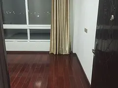 航埠喜临城市广场好房子